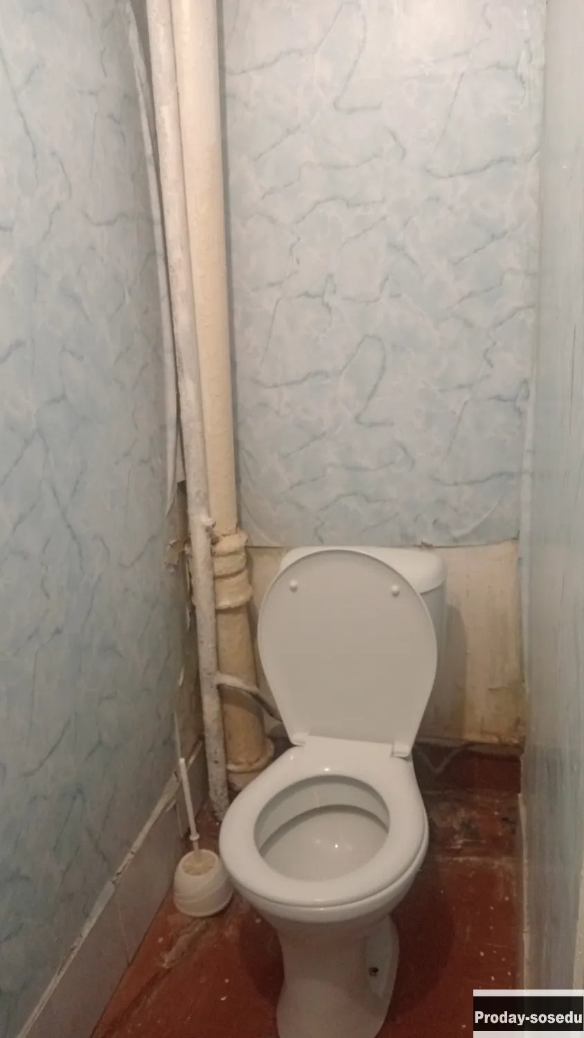 Сдам квартиру в аренду