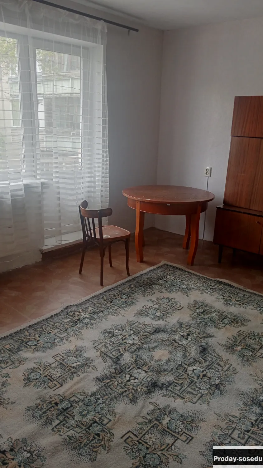 Сдам квартиру в аренду