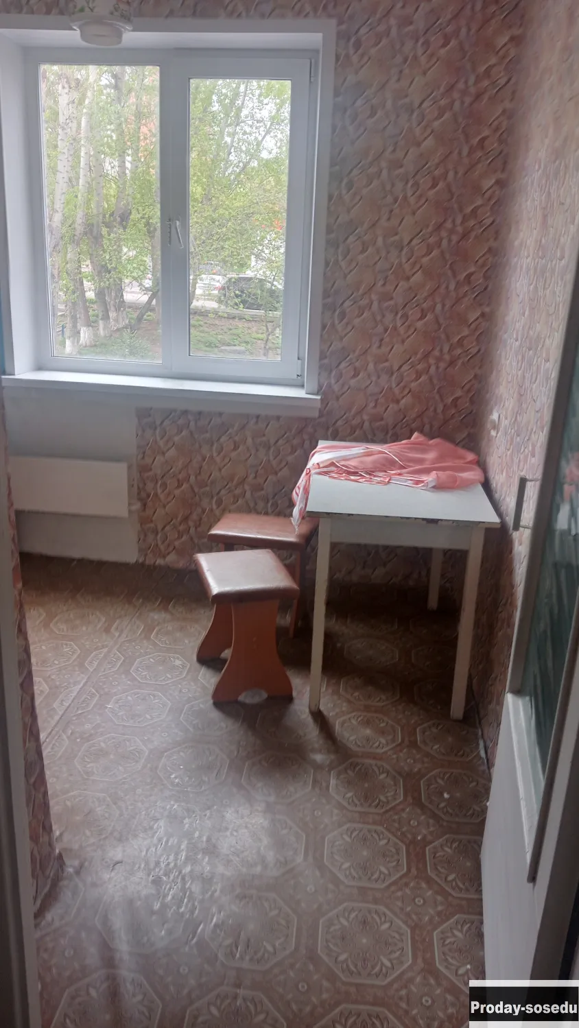 Сдам квартиру в аренду