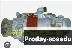 Продам ТДР18-5-3, ТПР14-2-1В, ТДР17-142, ТПР17-3-1