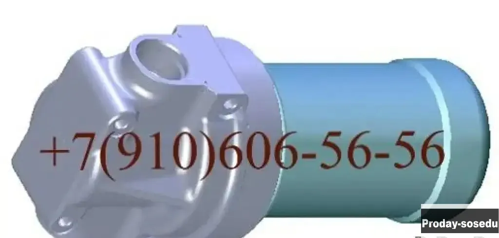 Продам 8Д2.966.070-4, 8Д2.966.697-03, 8Д2.966.060С
