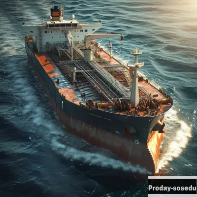 Нефть, дизель NE 590 экспортные поставки