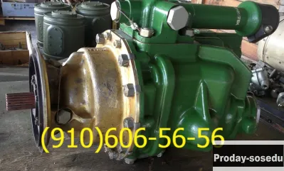 Продам НШ-39М, НП52М-2Т, ЭЦН-11А2, ЭЦН-11А2
