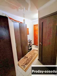 Срочно. Продам квартиру