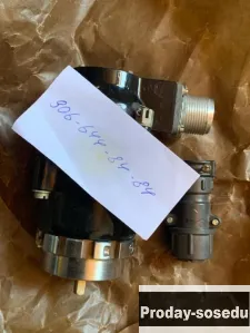Продам ДТЭ-6Т, 28ТФ11Б-1, 8Д2.966.038-2, ДТМ-25