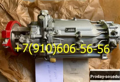 Продам ГТДЭ-117, ГТ30НЖЧ12Т, ГТ30НЖЧ12 2С, ГТ60НЖЧ