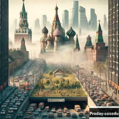 Риэлторские услуги