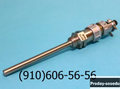 Продам РН-180, П-1, 669300М-22, ПО-250А, РПК-120
