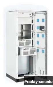 Активные фильтры гармоник PQSine EPCOS TDK Electro