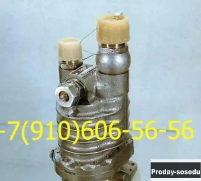 Продам 888СТ, 4055А, 465МТВ, НШ39М, ГМ40