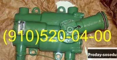 Продам НР01ЮА, РВ-07, П-77, МПФ-6В