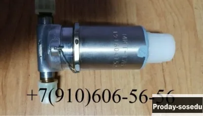 Продам МКТ-17Б, МКТ-163, МКТ-200А, МКТ-372А