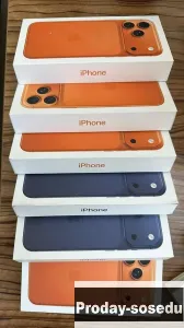 0879583006