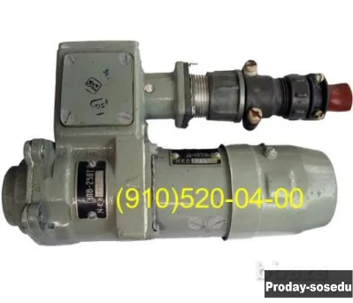 Продам МА-40А, ЭПВ-150МТ, ТДР4-1-3, МСТ-80