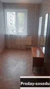 Сдам квартиру в аренду