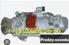 Продам ГТДЭ-117, ГТ30НЖЧ12Т, ГТ30НЖЧ12 2С
