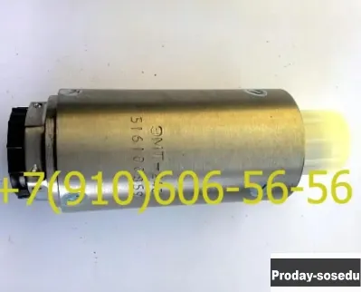 Куплю ДАТ-400С, ИМД-240С, ЭМТ-123, МПК-14МТВ