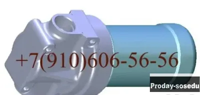 Продам 8Д2.966.070-4, 8Д2.966.697-03, 8Д2.966.060С