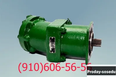 Продам КТА-5Ф, ГМ-35, АПН-2, Д59-3