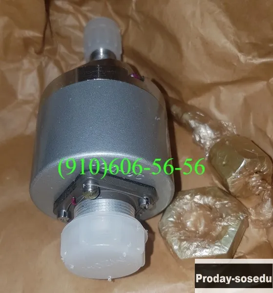 Продам СДА3-110С, СДА4-96, 3СД-24АС, СДА3-25С