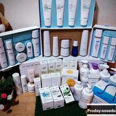 Менеджер по работе с клиентами и заявками удалённо