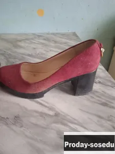 Продам своё