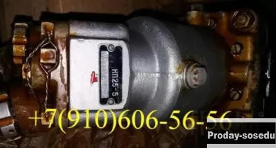 Продам 465К, НП25-5, ДЦН-44С, 888СТ, БНК-12ТК