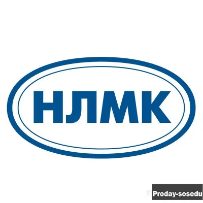 Доходная бизнес-идея с НЛМК