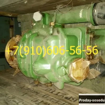 Куплю 11ТФ30СМ-0, НП-52М-3, ФГ35-10, ЭПВ-250Т