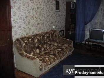 Большая комната 21 м2 посуточно центр Санкт-Петербурга