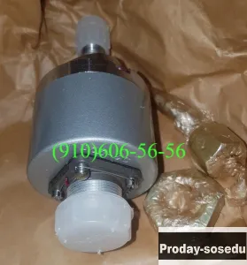 Продам СДА3-110С, СДА4-96, 3СД-24АС, СДА3-25С