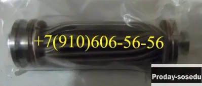 Продам 340.099А, 340.129А-1, 340.025, 340.042А