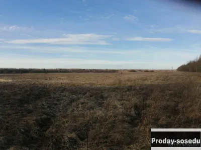 Продаю