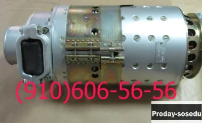 Куплю ГСР-СТ-18000, 220ВО-6-2, СТГ-12ТМО-1000