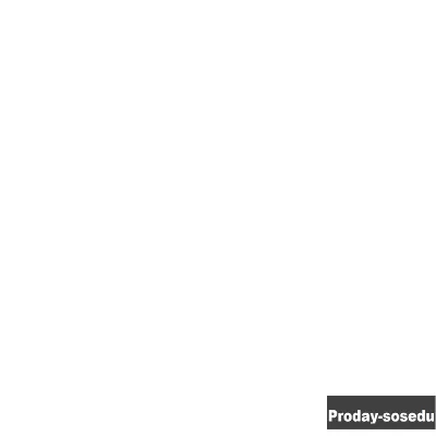 Опытный инструктор по профессиональной вязке собак