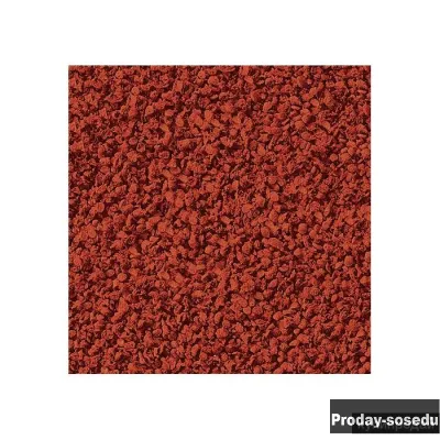 КОРМ - Tetra Discus Futter гранулы - Производитель (Германия)