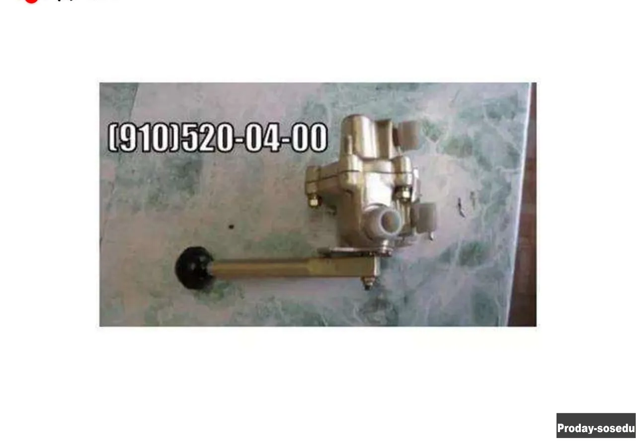 Продам 629600М, 629600-1, 629600ВТ, 629600, 629600