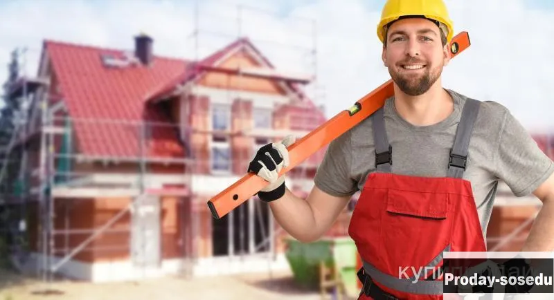 Вступайте в СРО Союз проектировщиков "Арбат" и получите скидку 50%