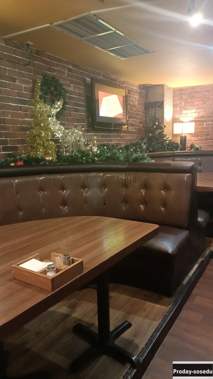 Праздники с Крёстной Золушки в «Papa’S&Dinner»