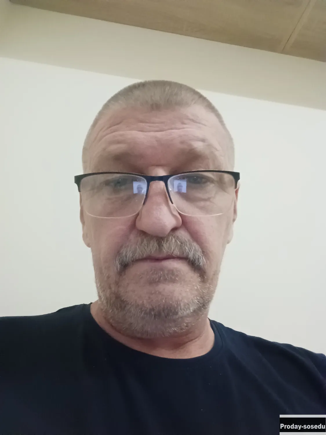 Единственный и Неповторимый!!!