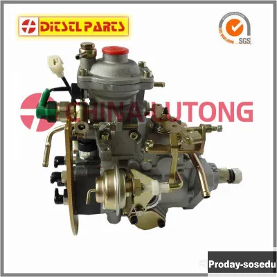 Injection Pump 0 445 025 610 supplier
