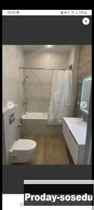Ремонт квартир, офис, магазин  под ключ.