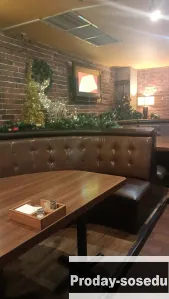 Праздники с Крёстной Золушки в «Papa’S&Dinner»