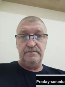 Единственный и Неповторимый!!!