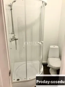 2-к квартира, 44 м2, 2/12 эт.