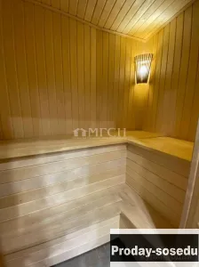 1-к квартира, 32 м2, 8/30 эт.