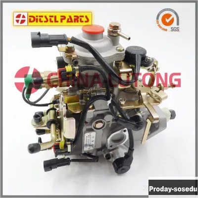 VE distributor pump 0 460 423 019 supplier