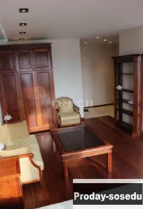 2-к квартира, 43 м2, 2/9 эт.