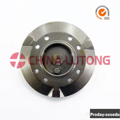 VE Pump Cam Plate 146220-0420 hot sale
