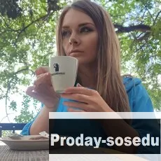 Знакомства, Тома, 34 года, овен, Москва